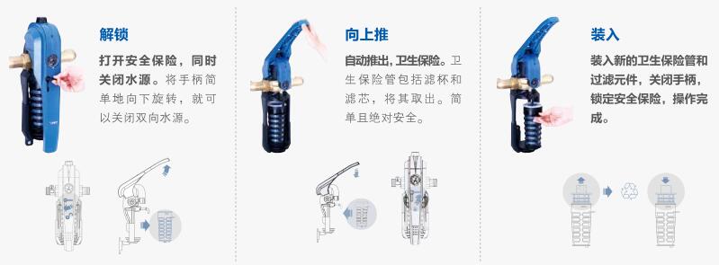 空气源热泵两联供,麻豆视频在线免费观看两联供