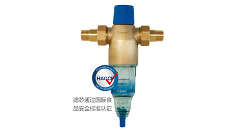 重庆好的麻豆国产AV国片精品器价格