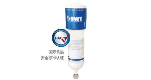 北碚BWT-Woda-Pure经典系列麻豆国产AV国片精品器