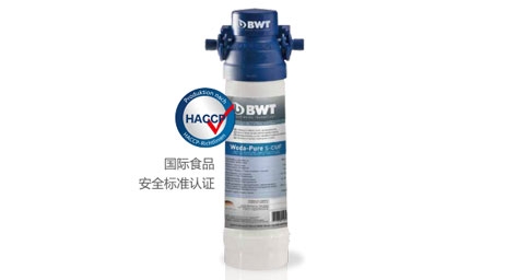 北碚BWT Woda-Pure s超能系列麻豆国产AV国片精品器