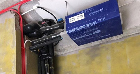 麻豆视频在线免费观看两联供安装